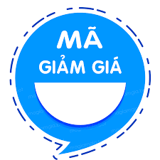 Tìm mã giảm giá