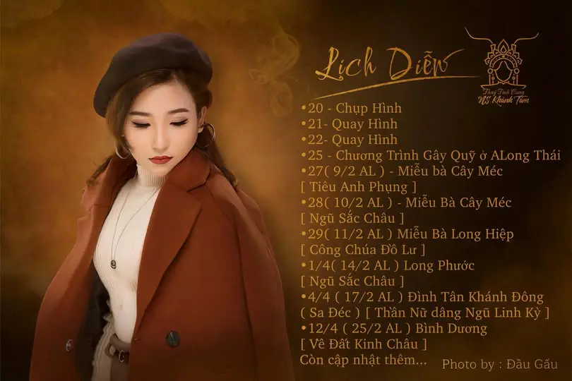 Lưu Bị Cầu Hôn Giang Tả