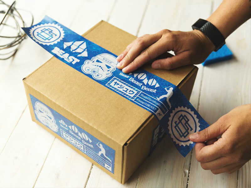 Air cargo spot rates drift downward in MaySupply Chain Dive
