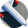 Air Freight