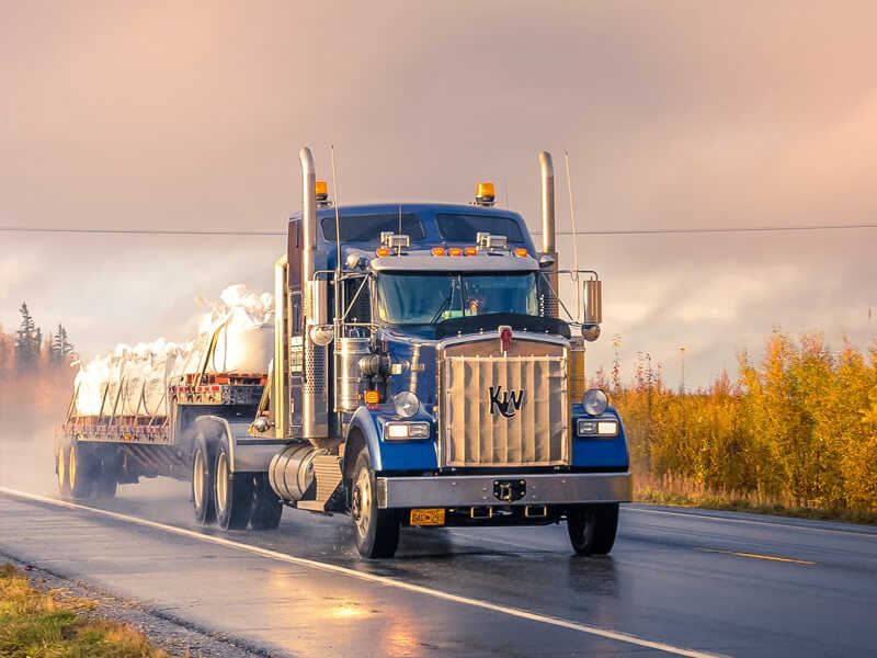 Reducing Lead Time in Logistics – Why It Is Important?