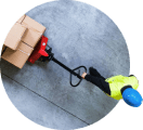 Road Freight