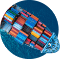Sea Freight