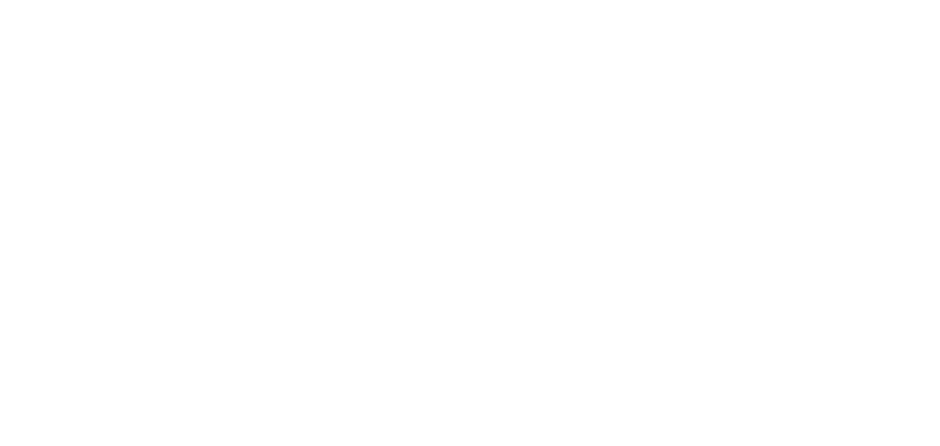 MN GLOBAL LOGISTICS CO., LTD