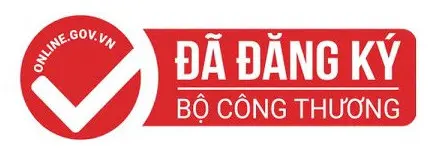 Hiểu thêm về Đăng ký / Thông báo với Bộ Công Thương