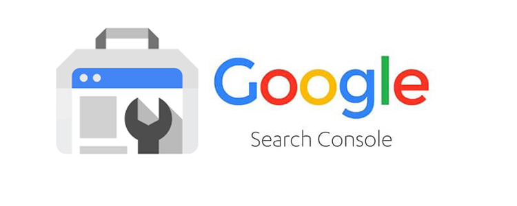 Instructions for installing Google Search Console or Google Webmaster Tool