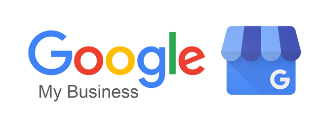 Detailed Google Business registration instructions for businesses