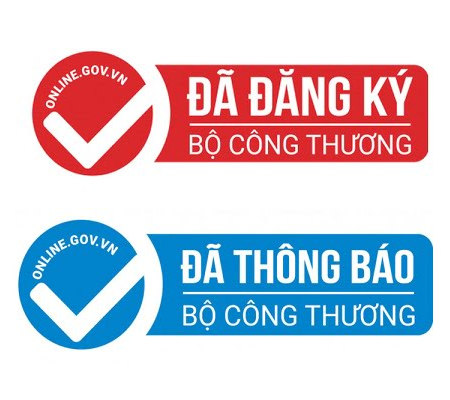 Hiểu thêm về Đăng ký / Thông báo với Bộ Công Thương