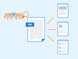 Hướng dẫn tạo sitemap cho website