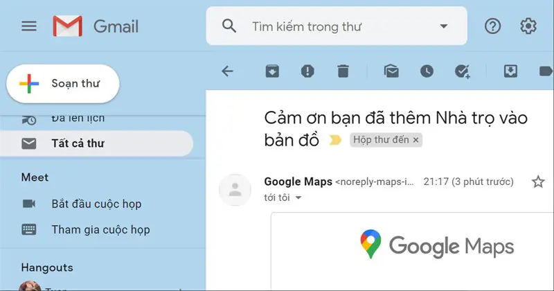 https://api.dybiweb.com/Files/3c9bf57b-85b4-4995-927e-9a2e86b30174/cach-them-tao-dia-diem-tren-google-maps-de-dang-va-nhanh-18-800x420.jpg.webp