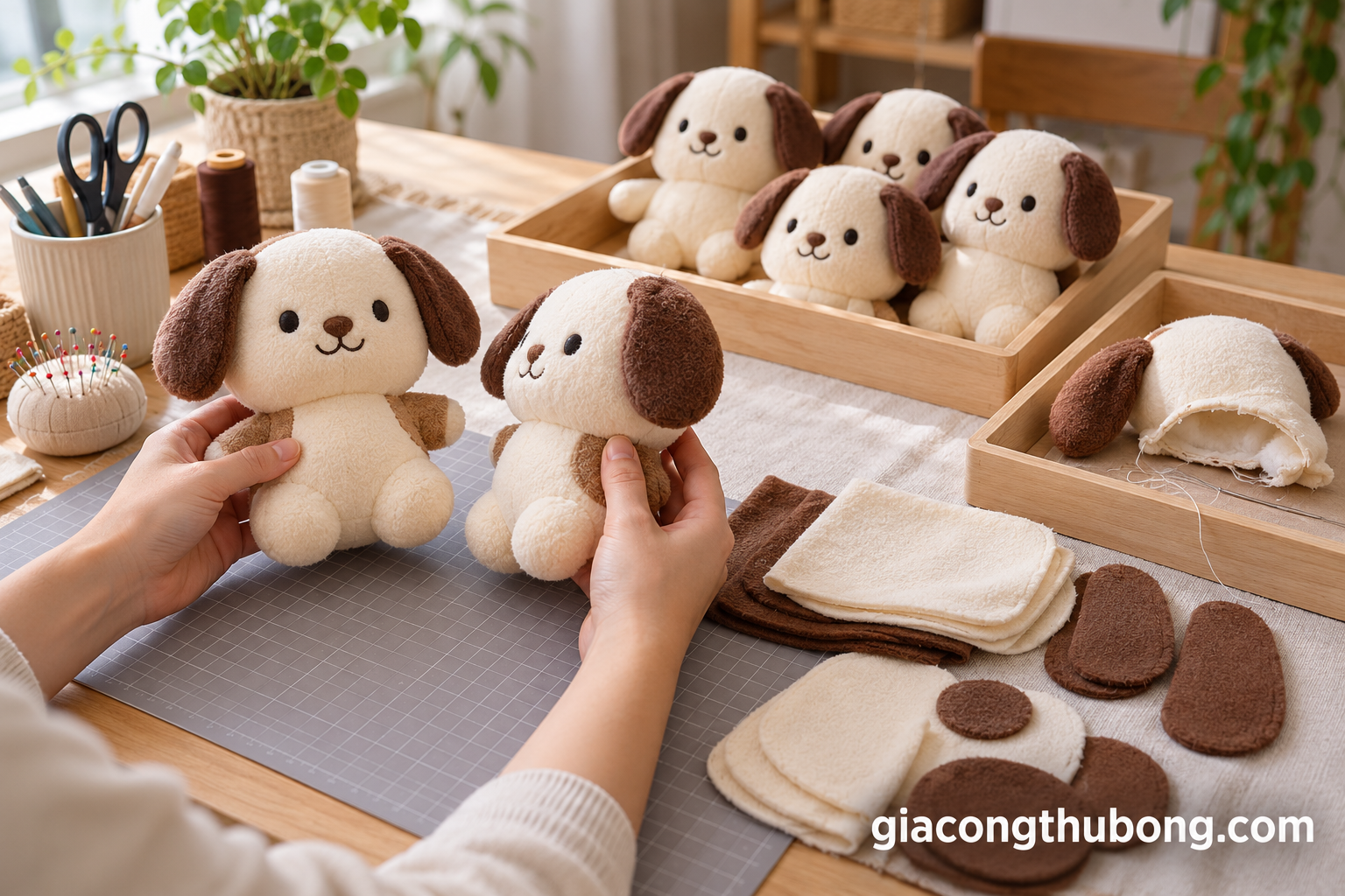 Phân biệt phần hoàn thiện, phần còn mở và chi tiết chưa làm khi ghi kết quả thử.