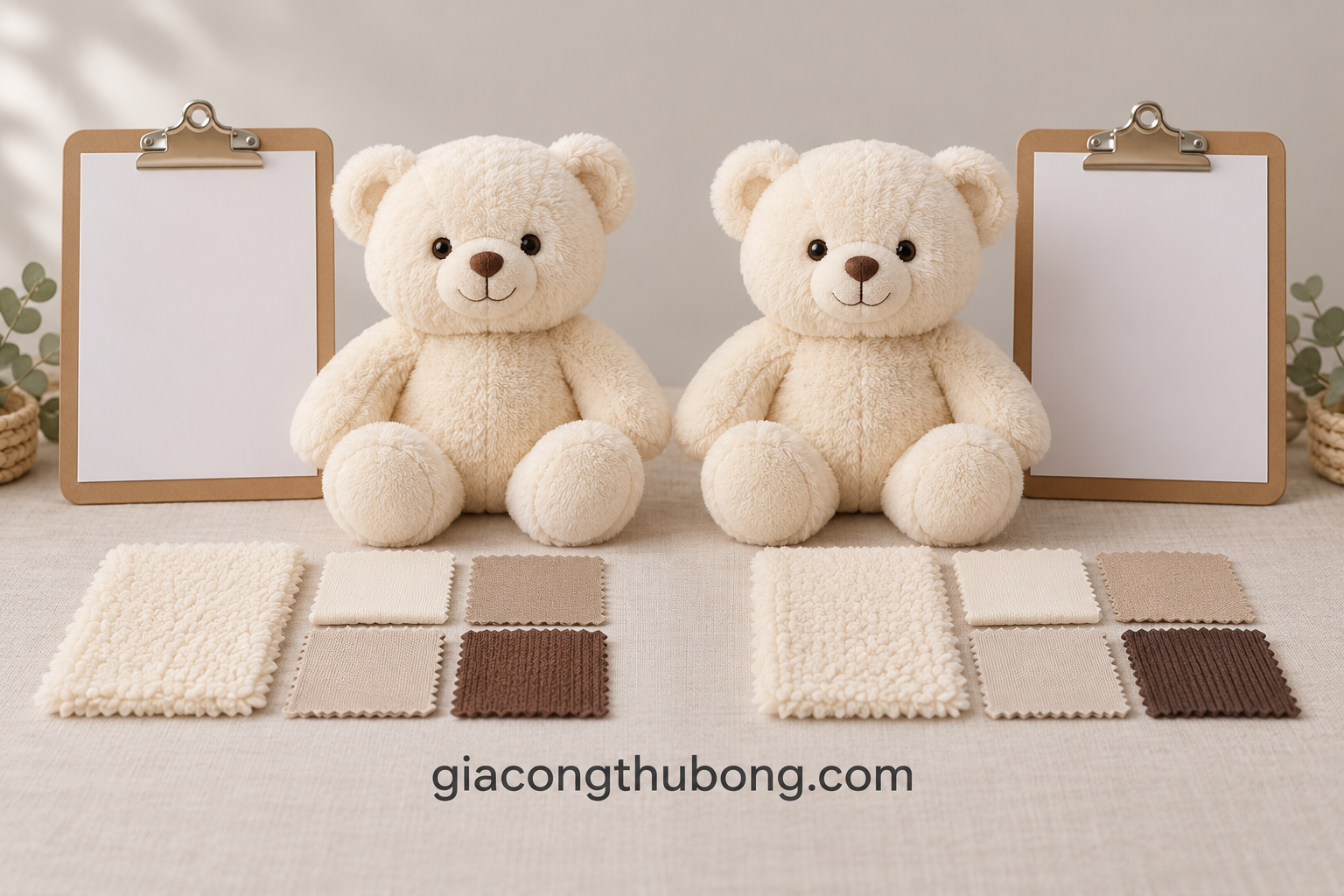 Các nhóm cần cùng căn cứ mẫu và phiên bản hướng dẫn trước khi nhận phần việc.