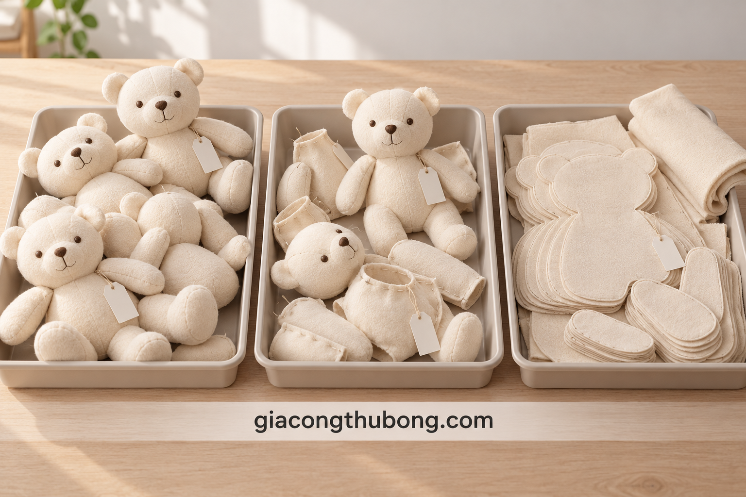 Hàng trả, phần chưa làm và vật tư dư cần được nhận diện riêng khi đối chiếu.