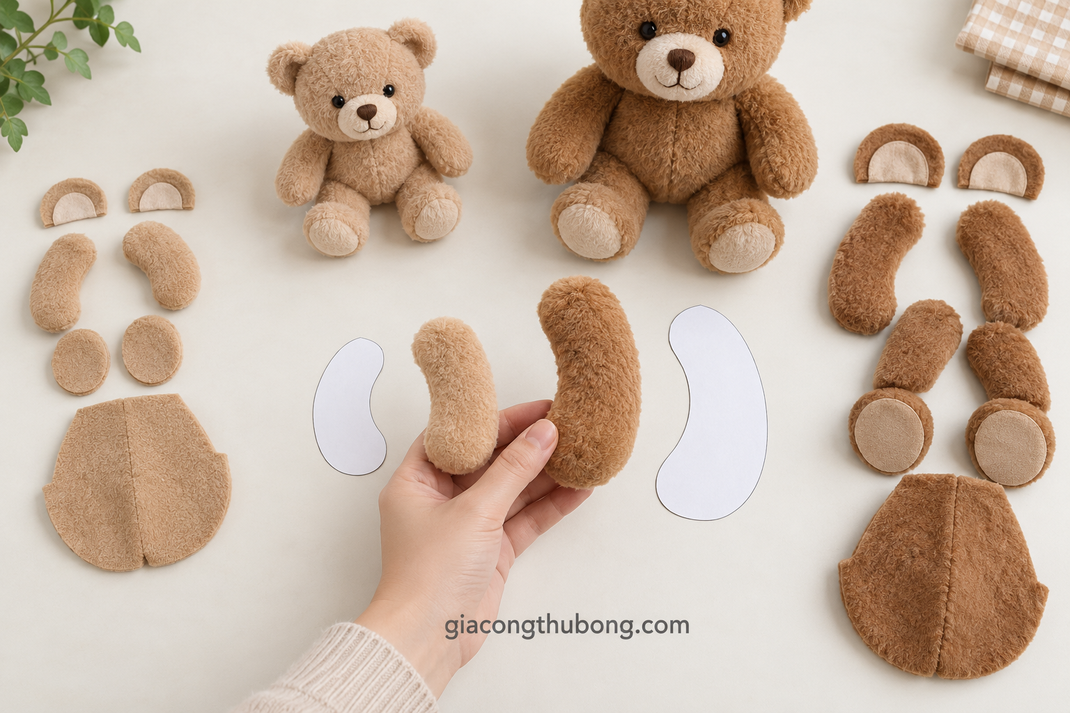 Minh họa AI: Hình dạng gần giống vẫn cần đối chiếu đúng cỡ và phiên bản; hình không phải bản rập kỹ thuật.
