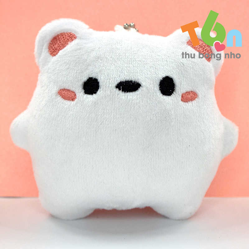 Gấu Koala 9cm - Quà Tặng Độc Đáo Cho Các Trường Anh Ngữ