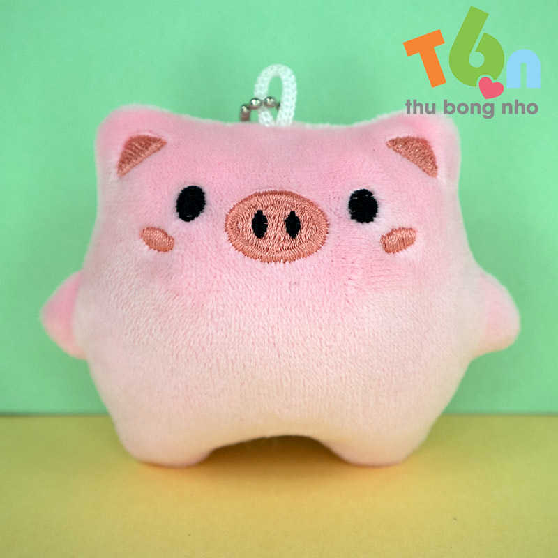 Gấu Koala 9cm - Quà Tặng Độc Đáo Cho Các Trường Anh Ngữ