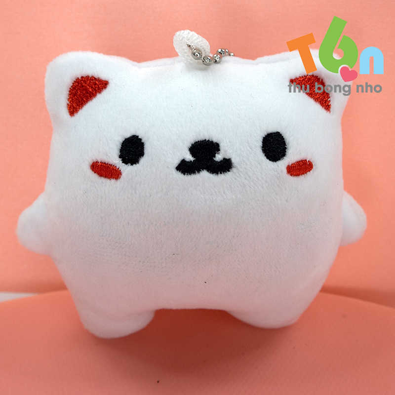 Gấu Koala 9cm - Quà Tặng Độc Đáo Cho Các Trường Anh Ngữ