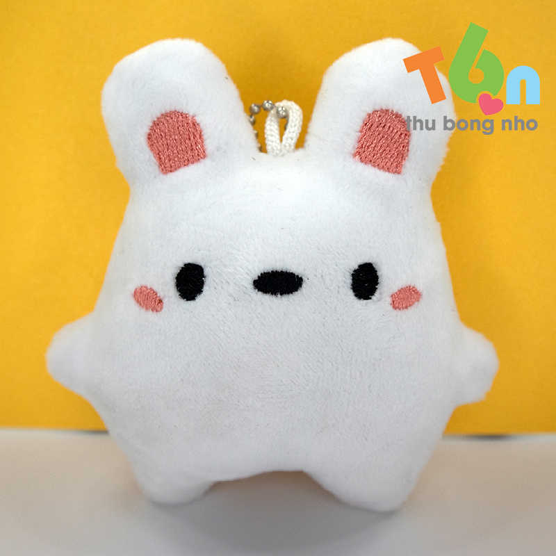 Gấu Koala 9cm - Quà Tặng Độc Đáo Cho Các Trường Anh Ngữ