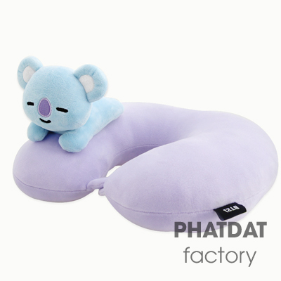 2-in-1 Pillow and Blanket Factory
