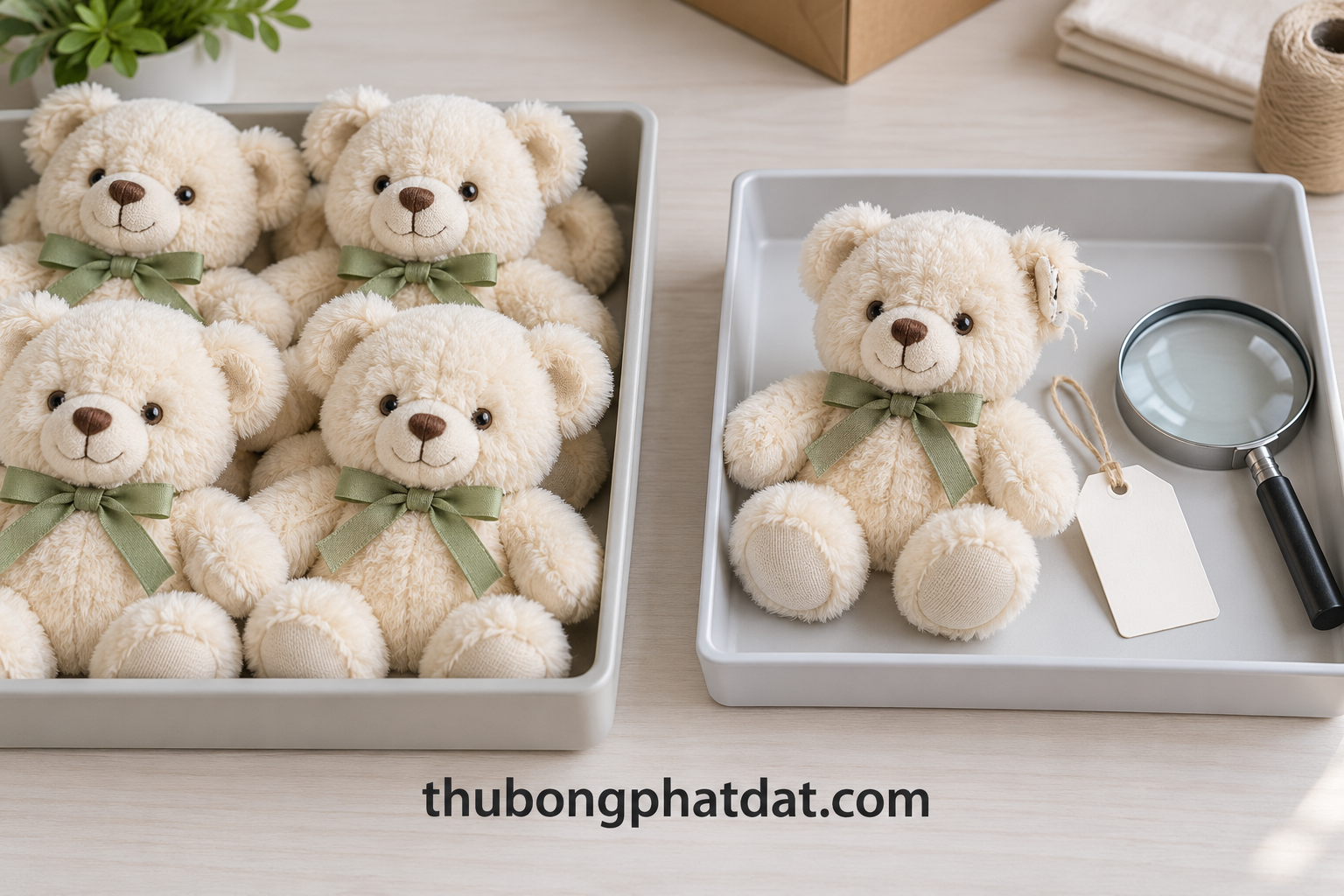 Phần cần kiểm tra được tách khỏi nhóm đã xác nhận; trạng thái phải có hồ sơ đi kèm.