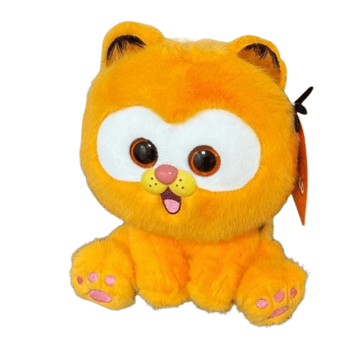 Thú bông Mèo Garfield Chính hãng Dễ thương