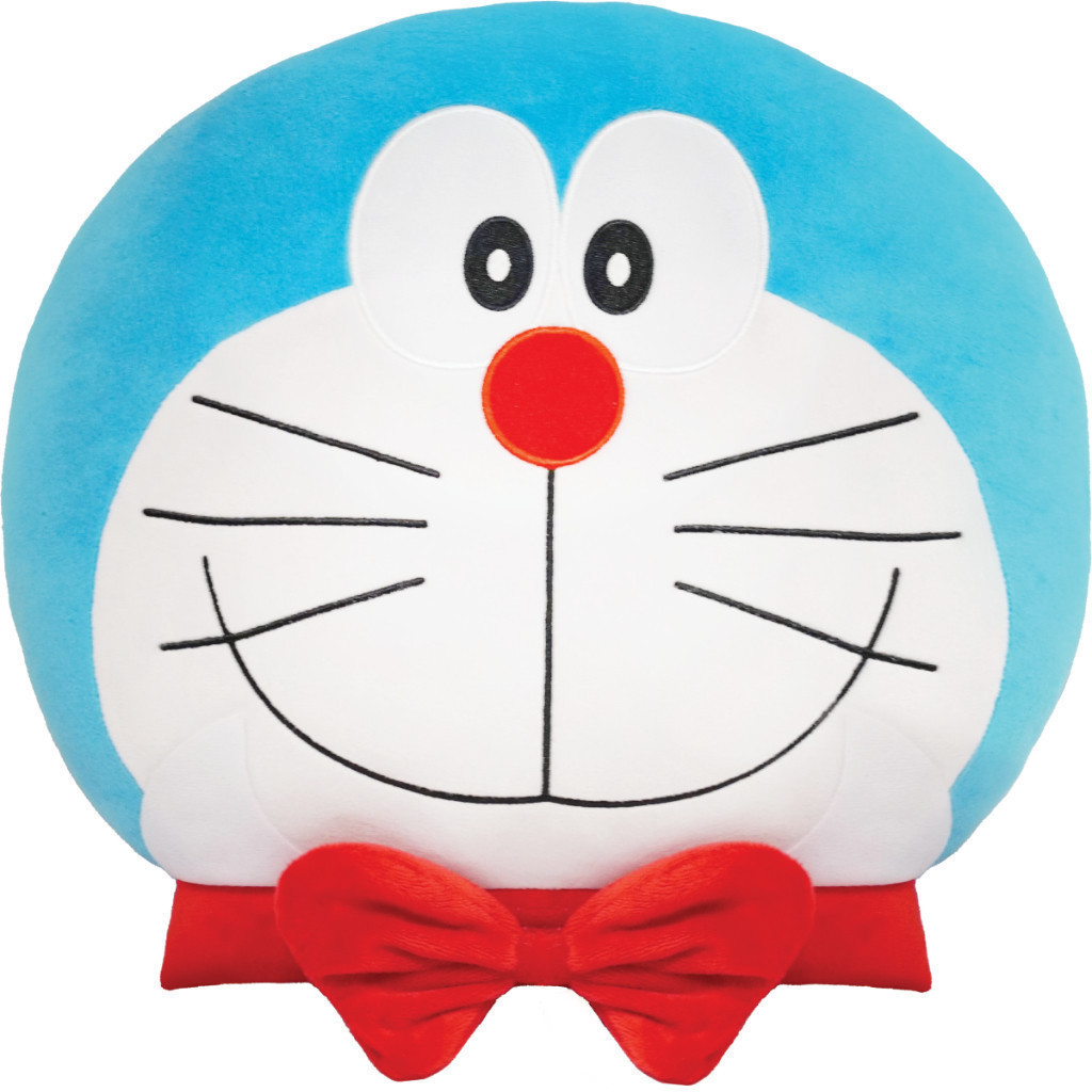 Doraemon Nhạc trưởng trong Bản Giao Hưởng Địa Cầu