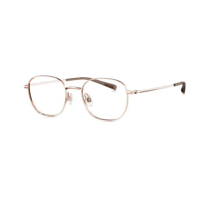 Gọng kính BOLON BA7006_B30.C