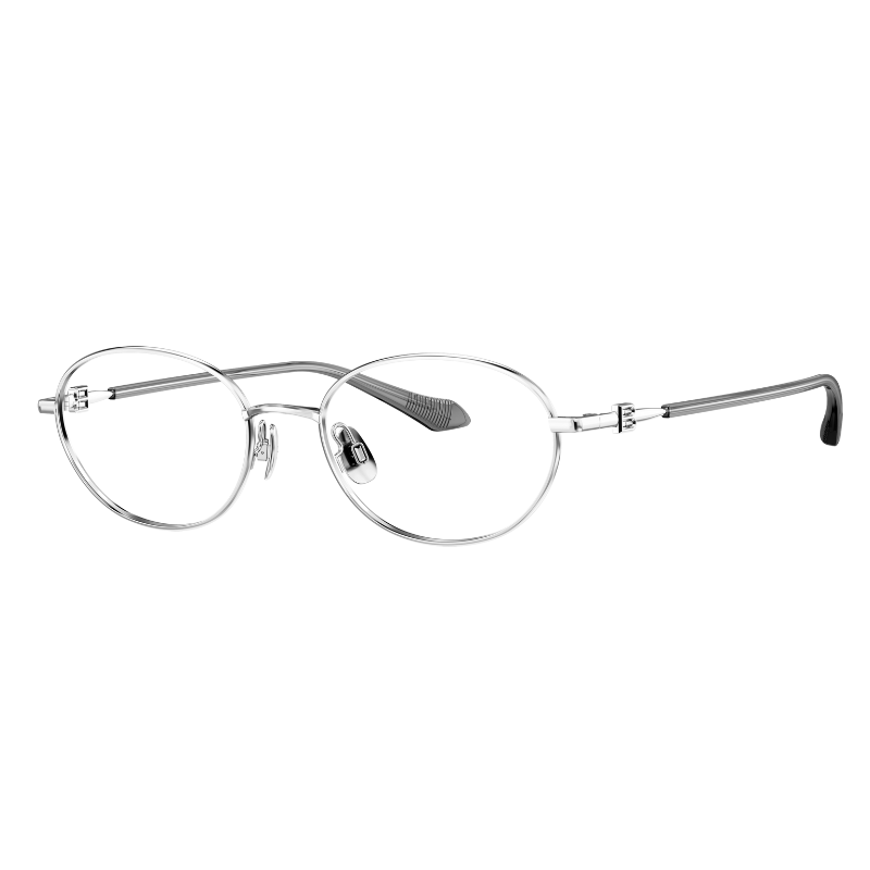 Gọng kính BOLON BA7052_B90.C