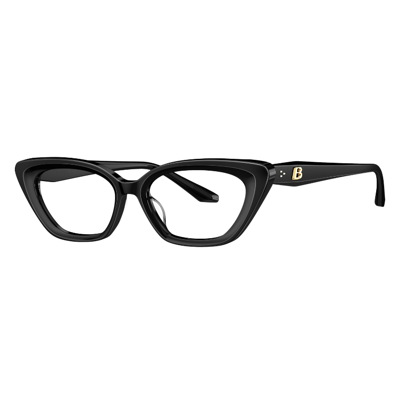 Gọng kính BOLON BJ3219_B10.C