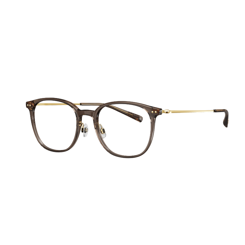 Gọng kính BOLON BJ5171_B21.C