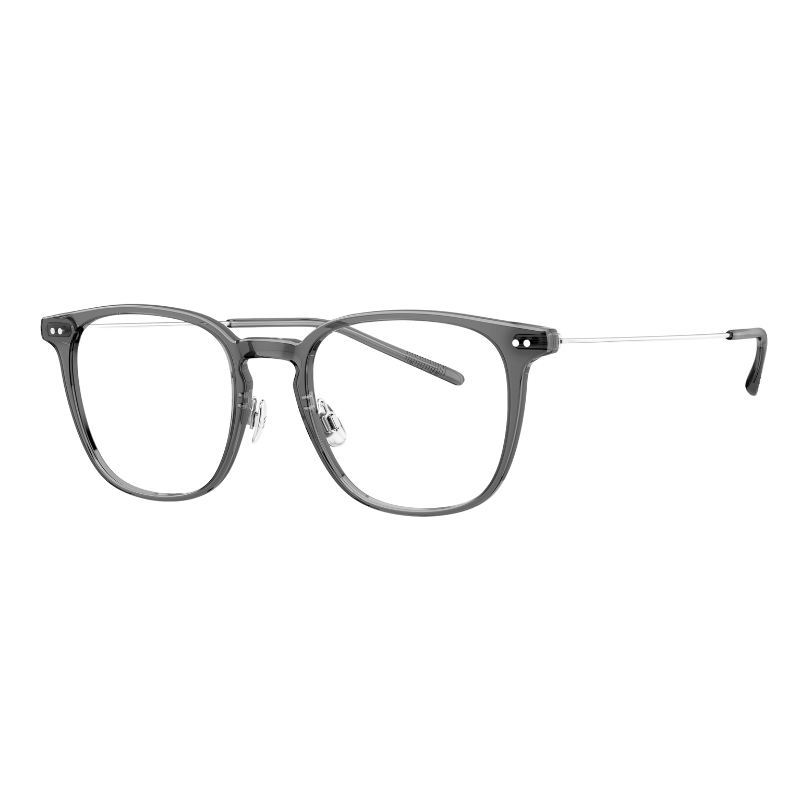 Gọng kính BOLON BJ5197_B16.C