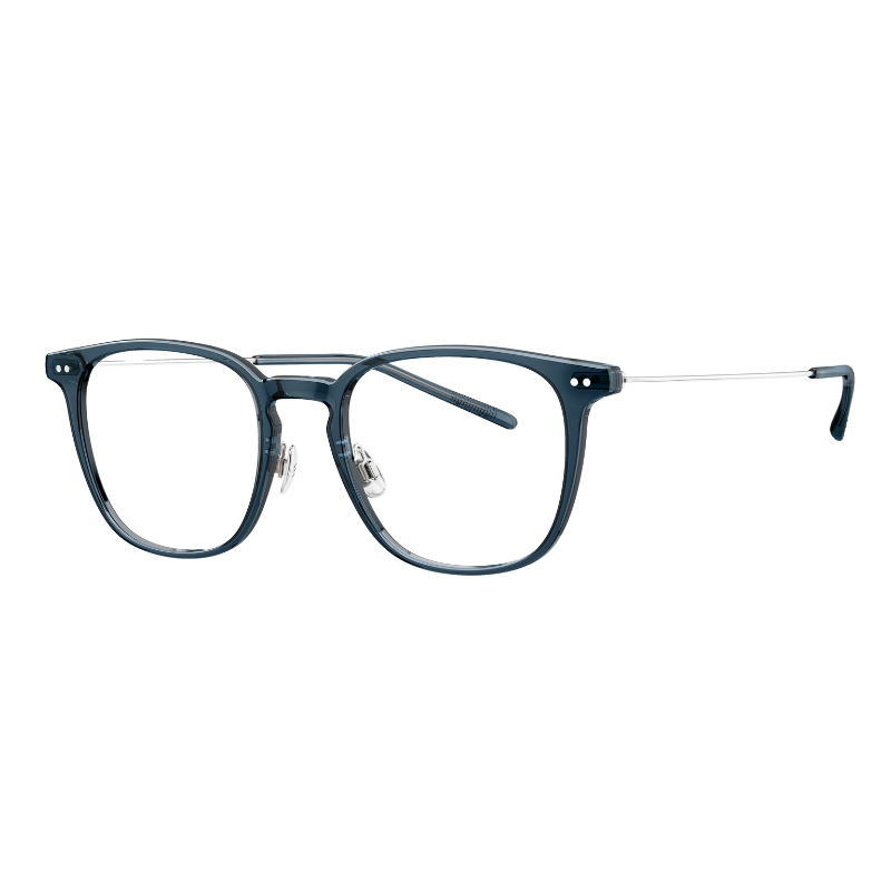 Gọng kính BOLON BJ5197_B70.C