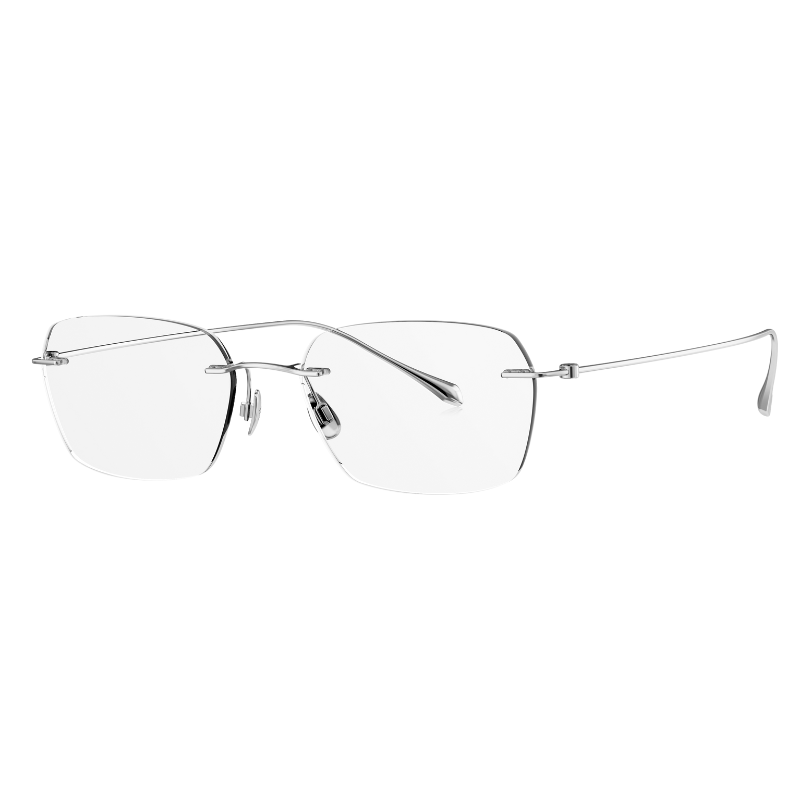 Gọng kính BOLON BR1000_B90.C