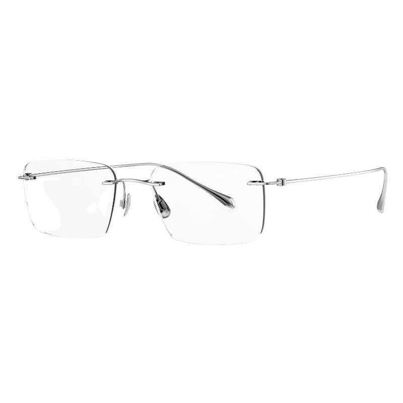 Gọng kính BOLON BR1003_B90.C