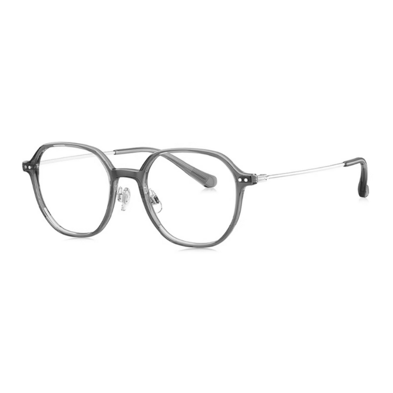 Gọng kính QINA QJ5157.B12.C