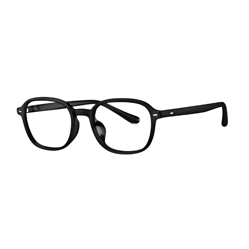 Gọng kính QINA QJ5152.B10.C