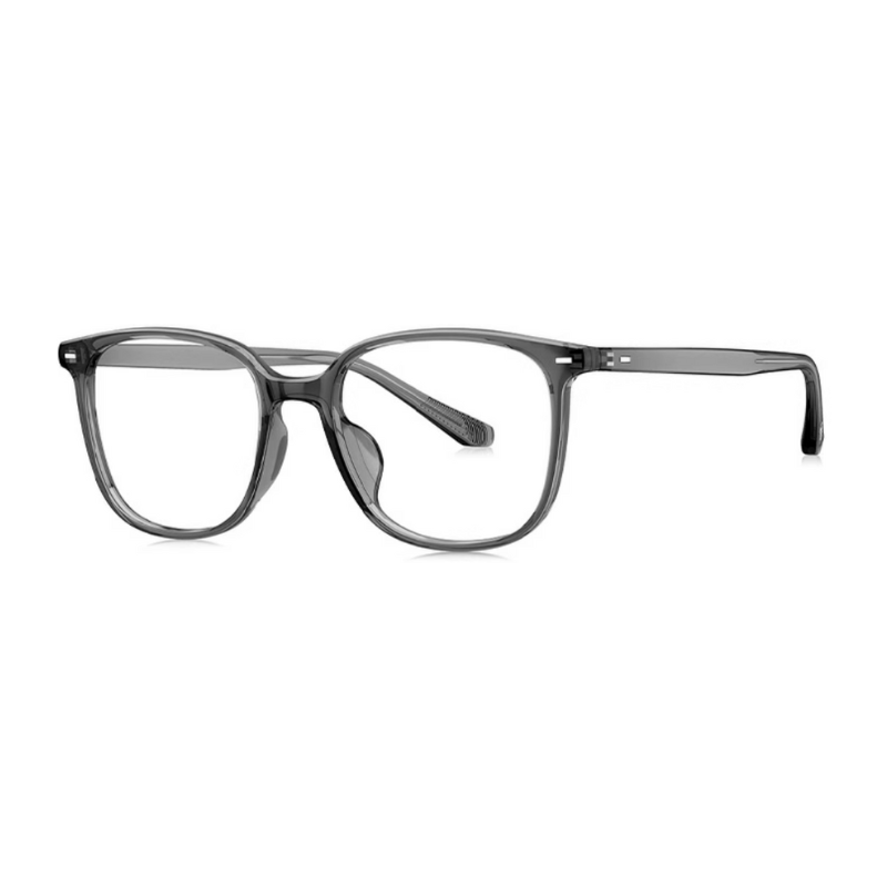 Gọng kính QINA QJ5151.B16.C