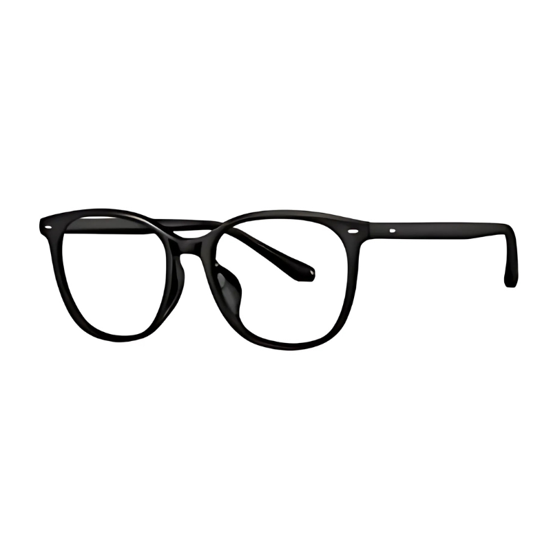 Gọng kính QINA QJ5166.B10.C