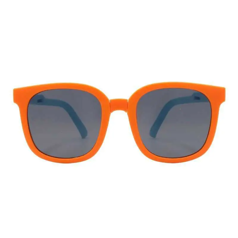 Kính mát FLYER KIDS F42624_C4.CS