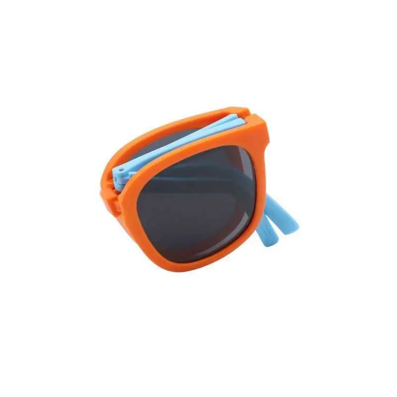 Kính mát FLYER KIDS F42624_C4.CS
