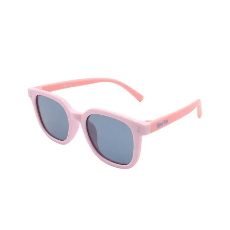 Kính mát FLYER KIDS F42633_C3.CS