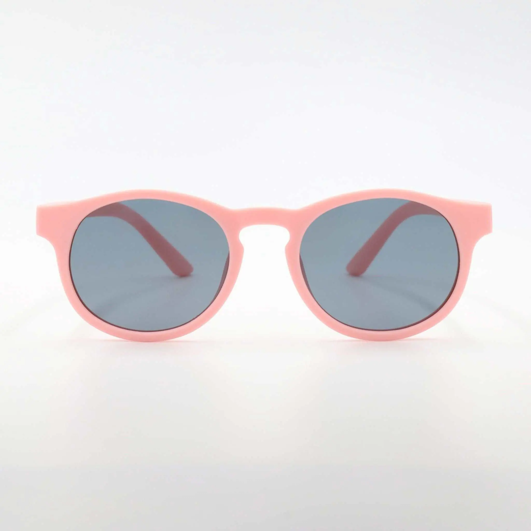 Kính mát FLYER KIDS F42661_C11.CS