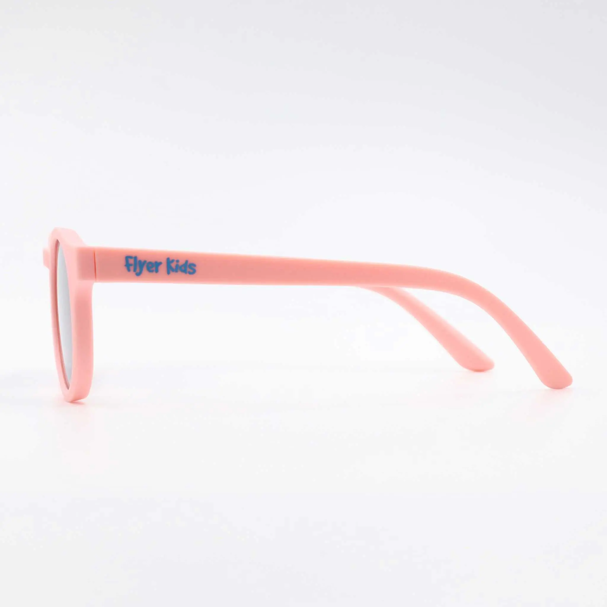Kính mát FLYER KIDS F42661_C11.CS