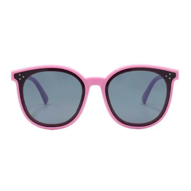 Kính mát FLYER KIDS F42695_C3.CS