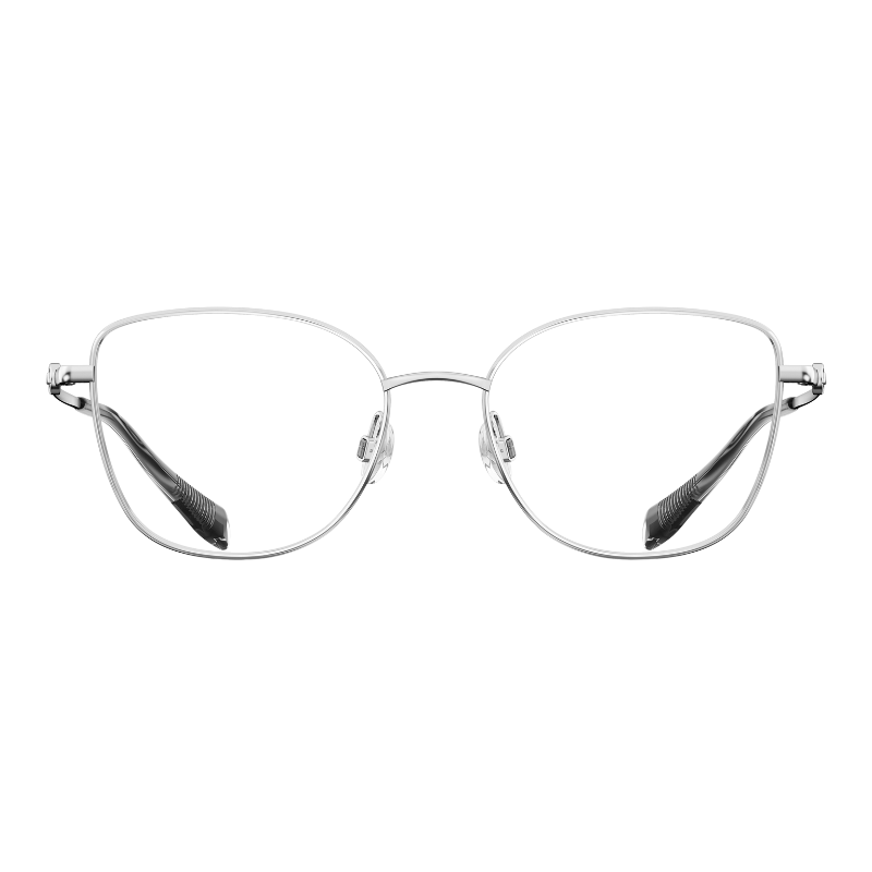 Gọng kính MOLSION MA7020_B90.C