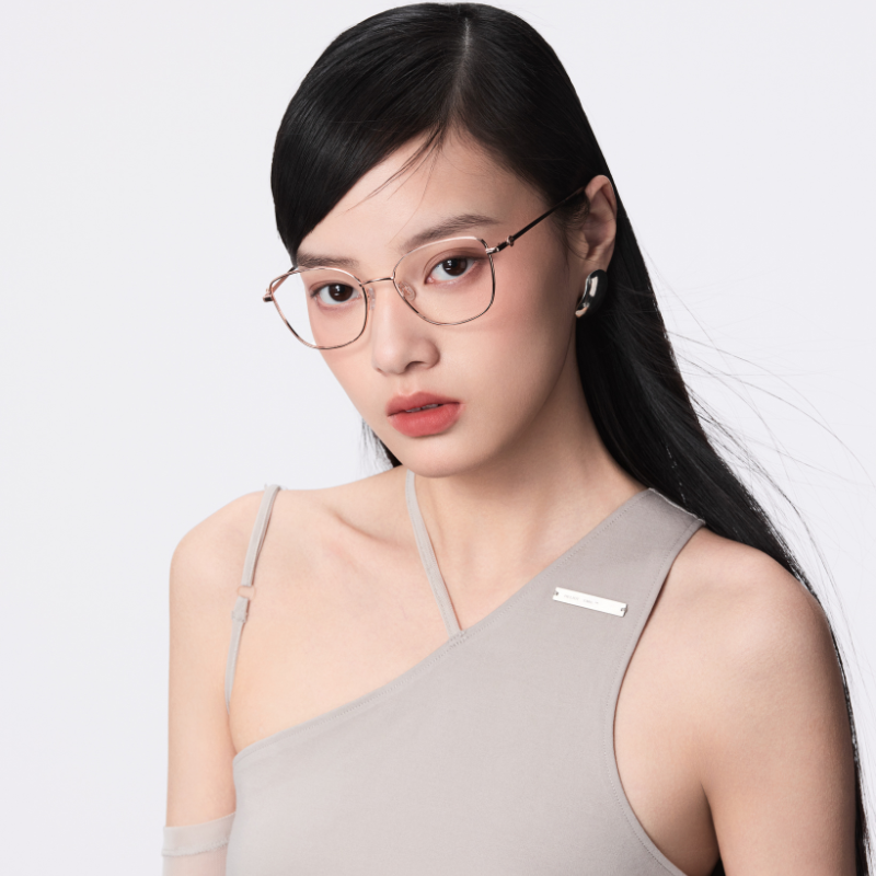 Gọng kính MOLSION MA7020_B90.C