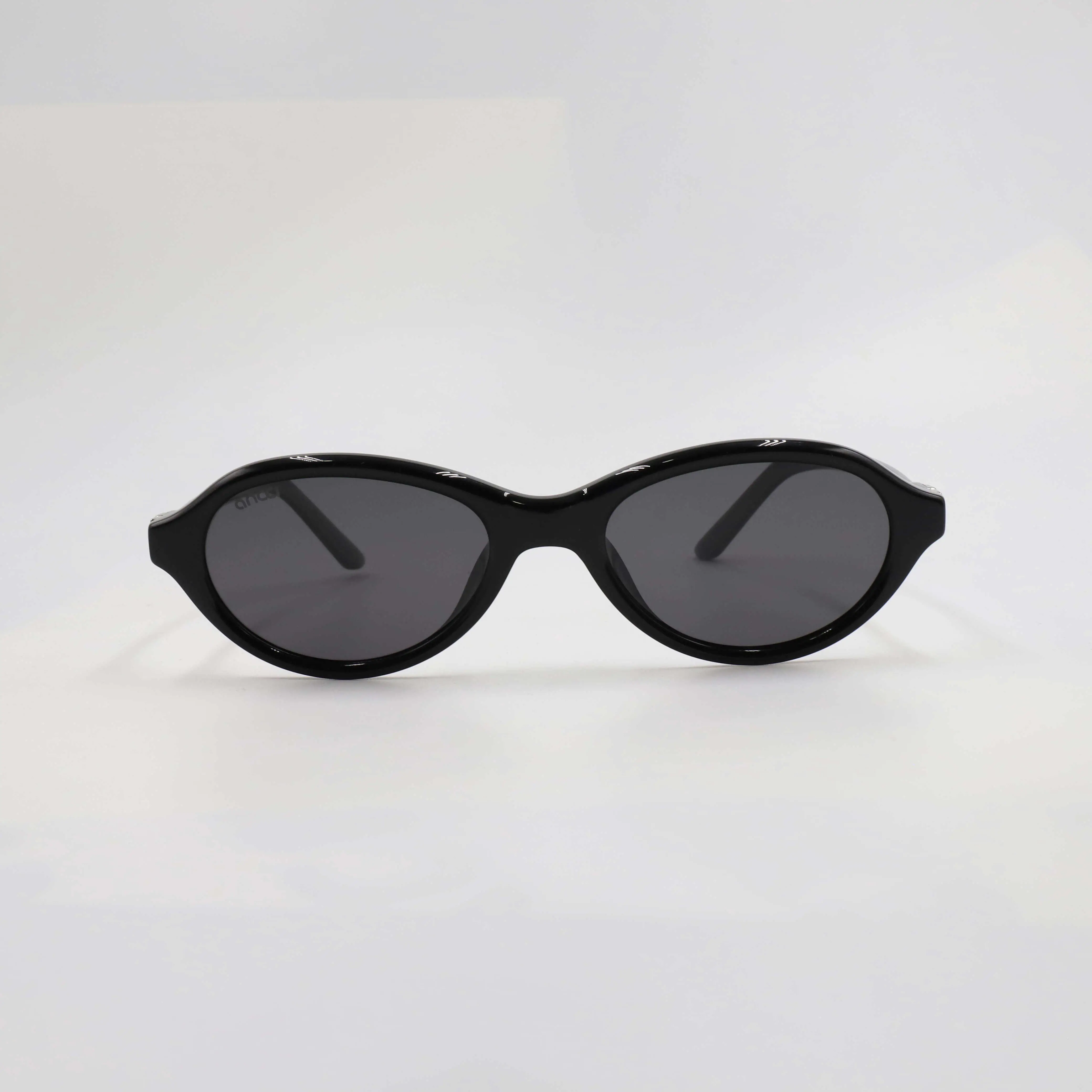 Kính mát ANCCI AC62420.C1.CS