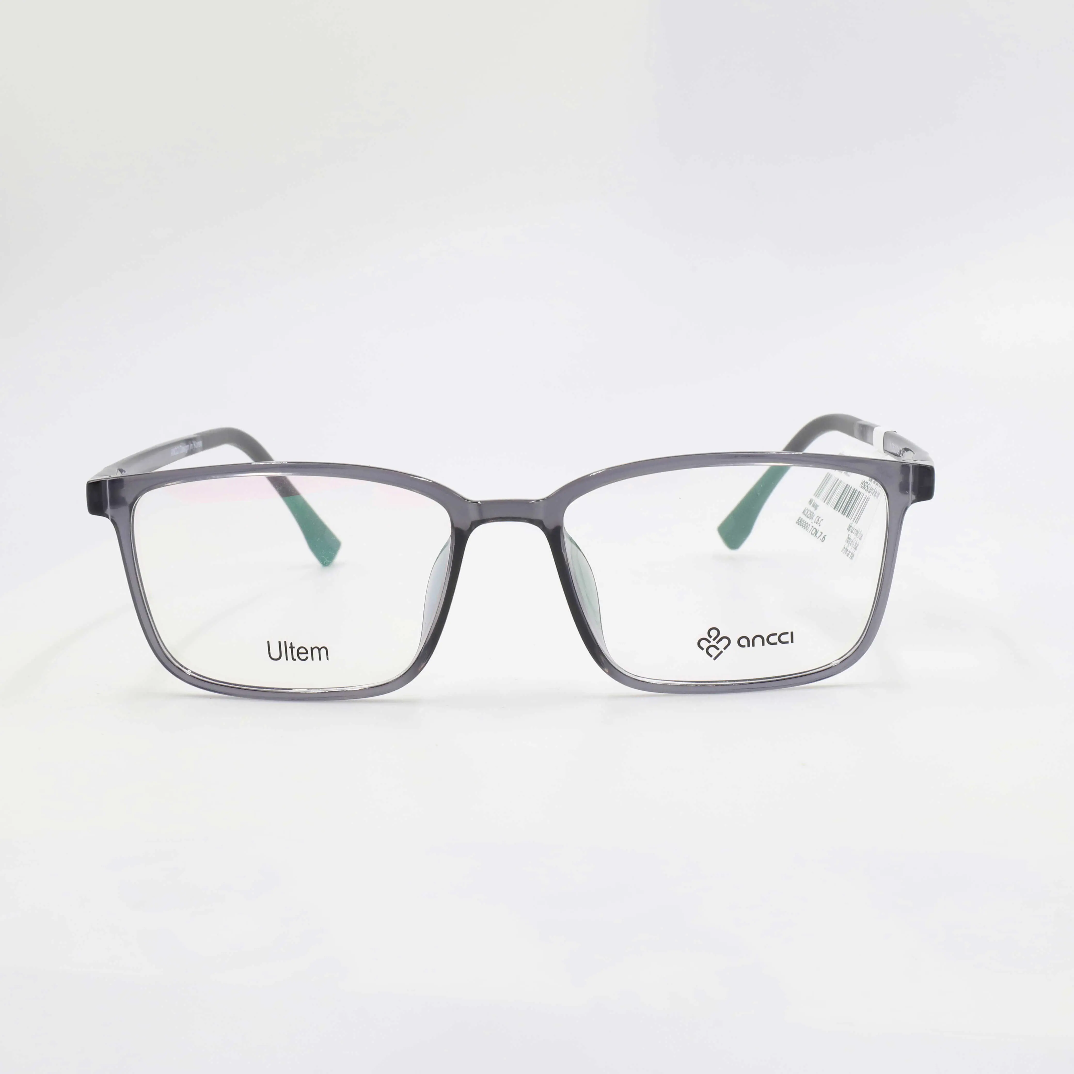 Gọng kính Ancci AC62504.C6.C