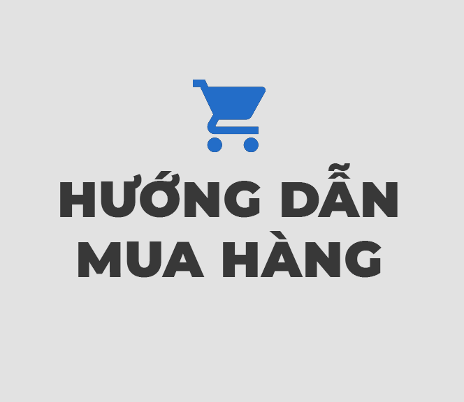 Hướng Dẫn Mua Hàng