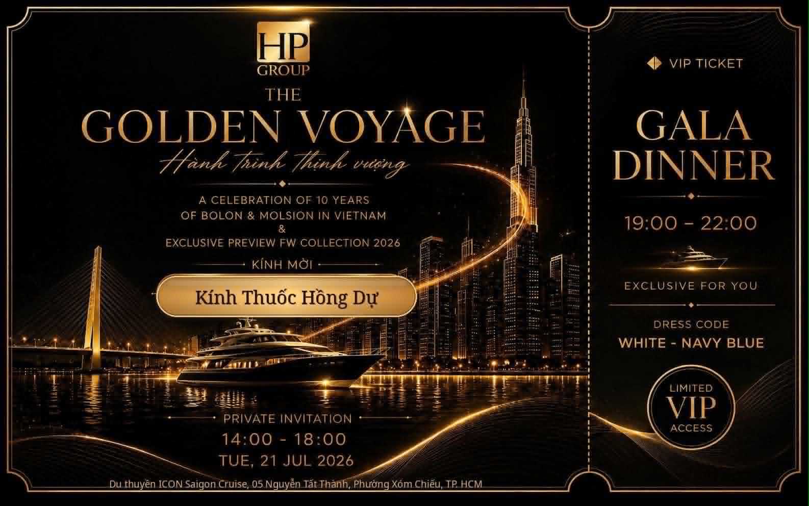 Khẳng Định Vị Thế Đại Lý Chính Hãng Hàng Đầu Tại Long Thành, Nhơn Trạch